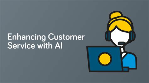 66 Intelligence Agents in AI: Revolutionizing Customer Service