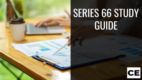 66 Lucrative Series 66 Jobs: A Comprehensive Guide