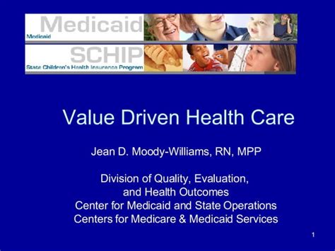 66100-9: The Epitome of Value-Driven Healthcare Access