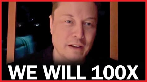 666 Elon Musk's Predictions for 2066