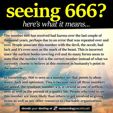 666 Looks Like the Tears From My Eyes A Short Story Doc