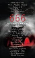 666 the number of the beast peter abrahams PDF