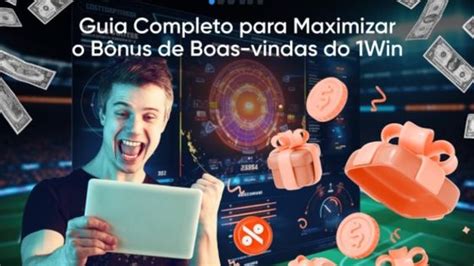 6666 Bet Entrar: O Guia Completo para Boas Vindas Diabolicamente Boas