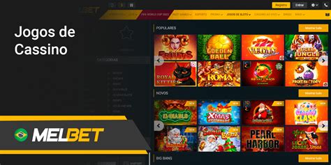 6666bet .com: O seu destino para jogos de cassino online de primeira linha no Brasil