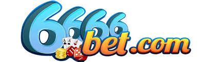 6666bet .com - Casino Online: Um Mundo de Entretenimento e Lucro