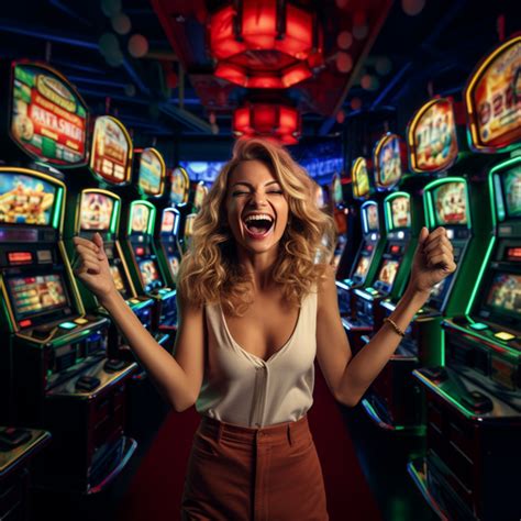 6666bet.com - Casino Online de Slots: Entre em um Mundo de Emoções e Recompensas