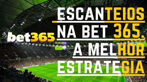 666u Bet: Saiba Como Ganhar Dinheiro Online com Apostas Esportivas