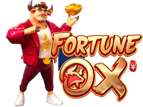 667 BET Fortune Ox: Experimente a Sorte e Fortune com o Bônus Exclusivo