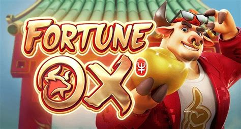 667 Bet Fortune Ox: Embarque na Jornada da Fortuna com o Produtor Líder de Slots