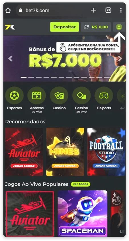 667 Bet.co: Um Guia Completo para Ganhar nas Apostas Esportivas