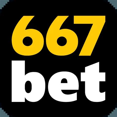 667 bet .com: Aposta online com segurança e diversão