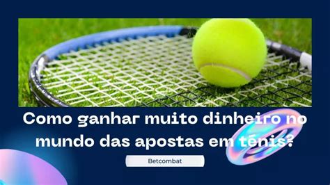 6686 Bet: Descubra o Segredo dos Ganhos Consistentes nas Apostas Esportivas