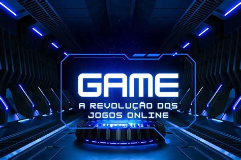 6688 Bet: A Revolução do Jogo Online