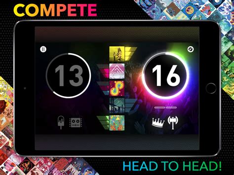 67% Dropmix App Download Rate: Unlock the Power of Music!