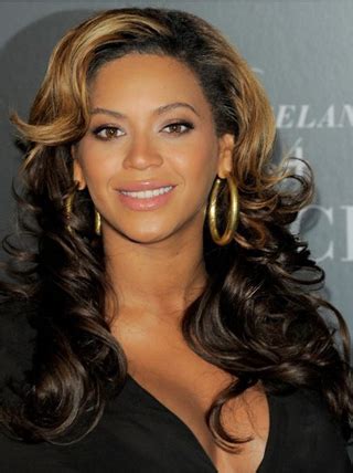 67% off! Beyonce's Signature Look: 20