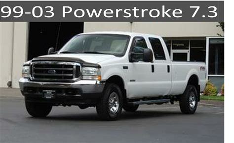 67 powerstroke manual transmission Doc