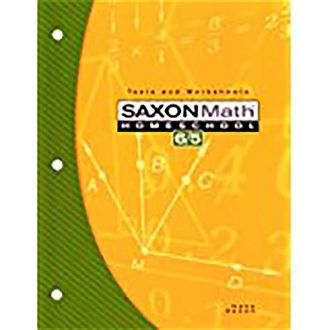 67 saxon math book key Doc