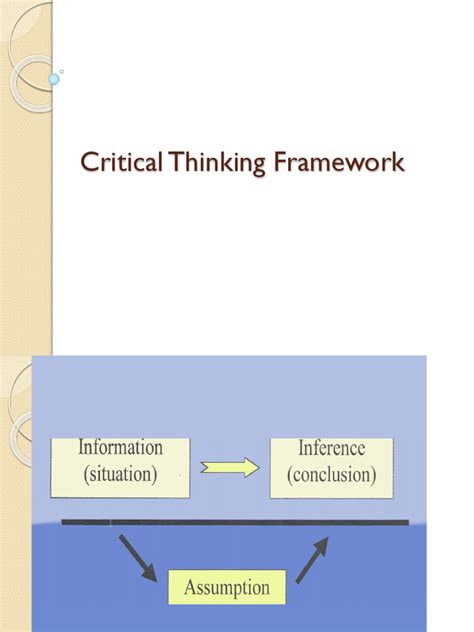 673666 critical thinking appeal reason pdf PDF