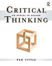 673666-critical-thinking-appeal-reason-pdf Epub