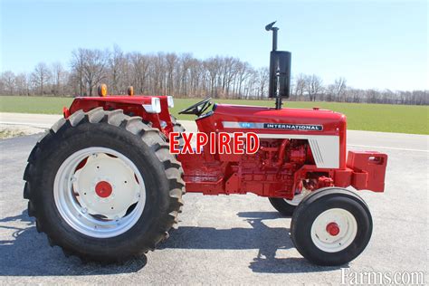 674 international tractor Epub