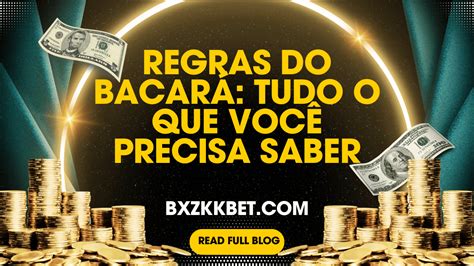 678 Bet: Tudo o Que Você Precisa Saber