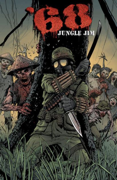 68 volume 3 jungle jim Reader