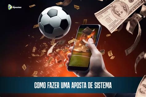 68Z Com Bet: Um Guia Completo para Apostas