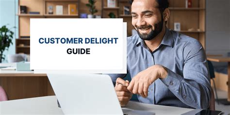 69 Gou Gou: The Ultimate Guide to Customer Delight