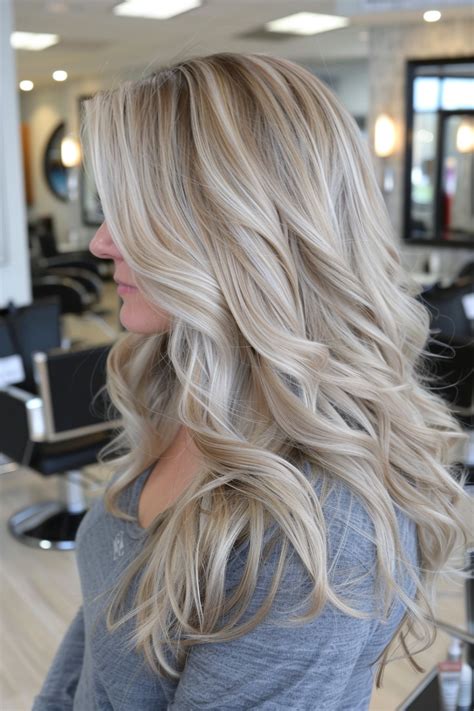 69 Honey Blonde Hair Color Ideas to Brighten Your Locks