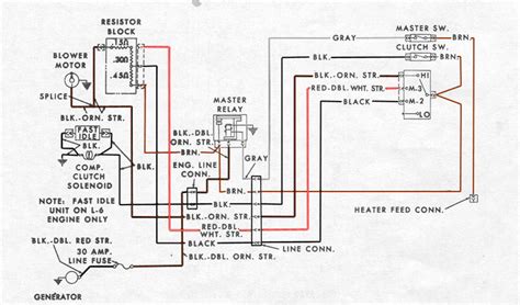 69 firebird ignition switch wiring diagrams Doc