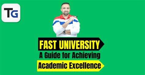 69 in Grade: The Ultimate Guide to Achieving Academic Excellence