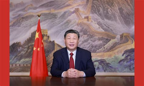 69-Year-Old President Xi Jinping: Steering China into 2025 and Beyond