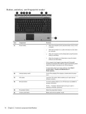 6930p maintenance service guide Reader