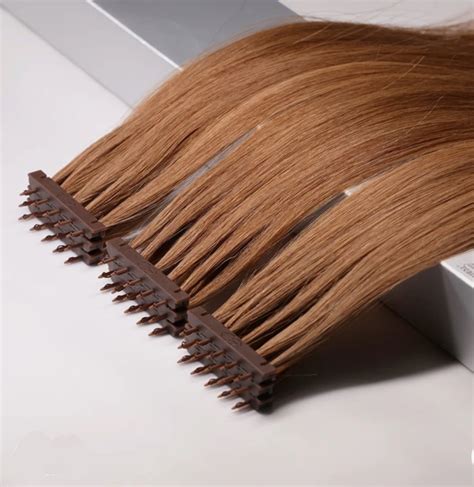 6D Hair Extensions: A Revolutionary Hair Transformation for 2023