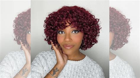 6Essential Things You Should Know About Closures for Wigs