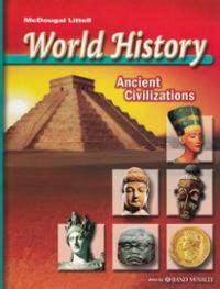 6TH GRADE ANCIENT CIVILIZATIONS TEXTBOOK Ebook PDF