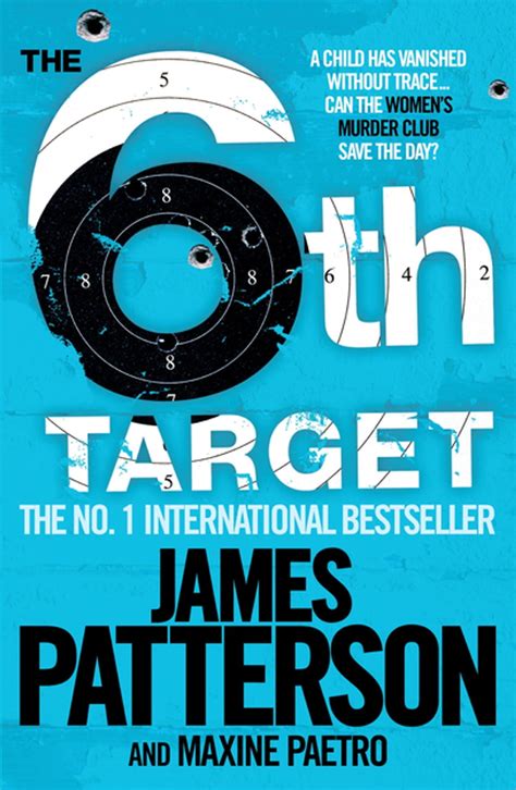 6TH TARGET Ebook Epub