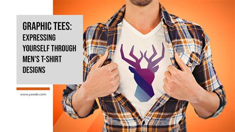 6XL Graphic T Shirts: Express Yourself in Style