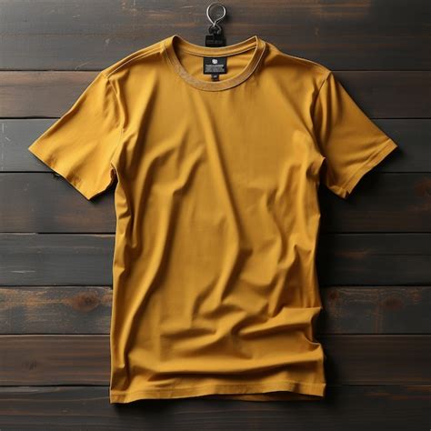 6XL T-Shirt: The Comprehensive Guide to Finding the Perfect Fit