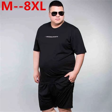 6XL T-Shirts: A Comprehensive Guide for the Plus-Size Market