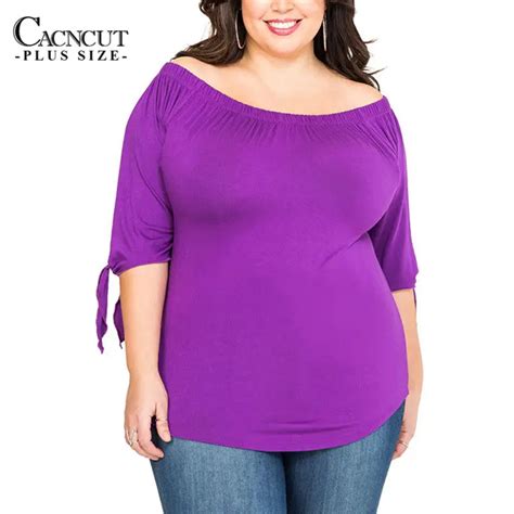 6XL T-Shirts: An In-Depth Analysis for the Plus-Size Community