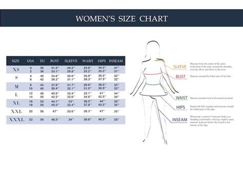 6Y is What Size in Women's: A Comprehensive Guide to Clothing Conversions