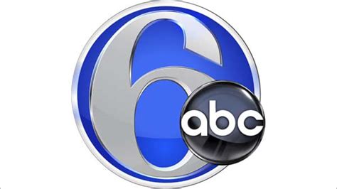 6abc: A Comprehensive Guide to the Leading Philadelphia News Channel