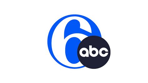 6abc: Your Guide to Staying Informed and Connected in the Philadelphia Metro Area