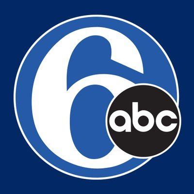 6abc: Your Trusted Source for News, Weather, and Local Information