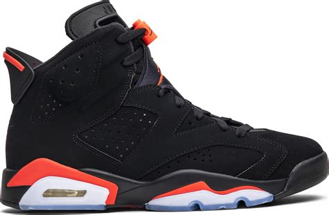 6s jordans