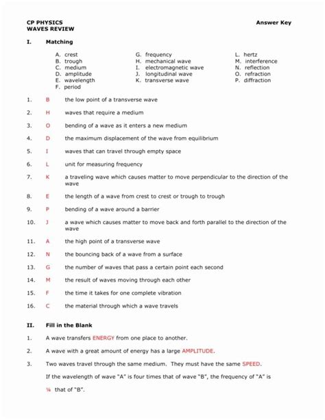 6th Grade Science Test With Answers Epub