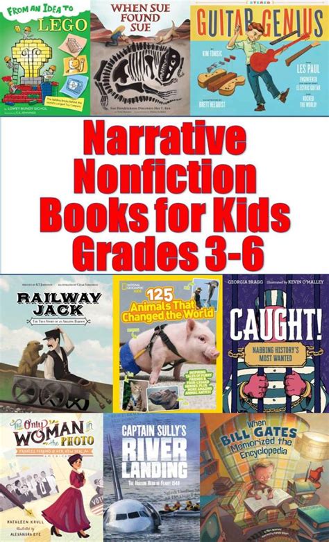 6th grade nonfiction literature short story free ebook Doc