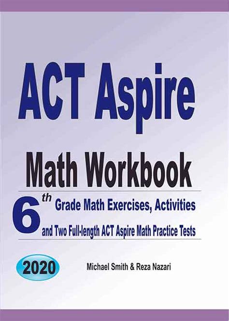 6th-grade-act-aspire Ebook PDF