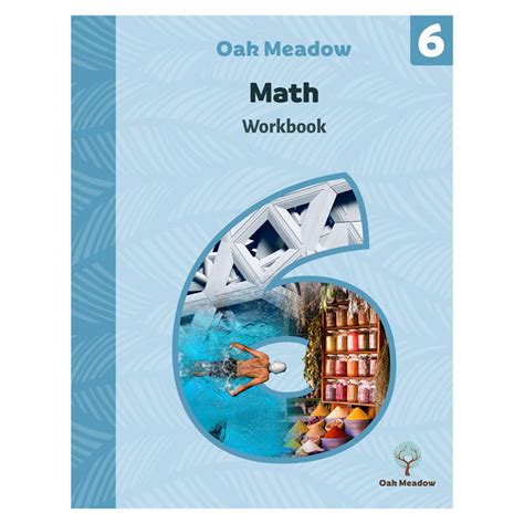 6th-grade-go-math-workbook-answers Ebook Doc